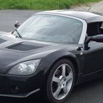 Bild 003.jpg